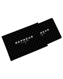 Repwear Fitness Gift Card