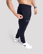 Repwear Fitness RepClub Joggers Navy