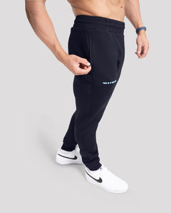 Repwear Fitness RepClub Joggers Navy