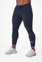 Repwear Fitness ProFit V2 Navy Bottoms