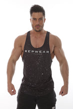 Repwear Fitness Mesh Stinger Comet - Repwear Fitness
