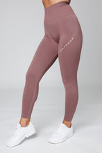 Repwear Fitness ProSculpt Leggings Champagne