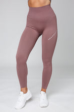Repwear Fitness ProSculpt Leggings Champagne