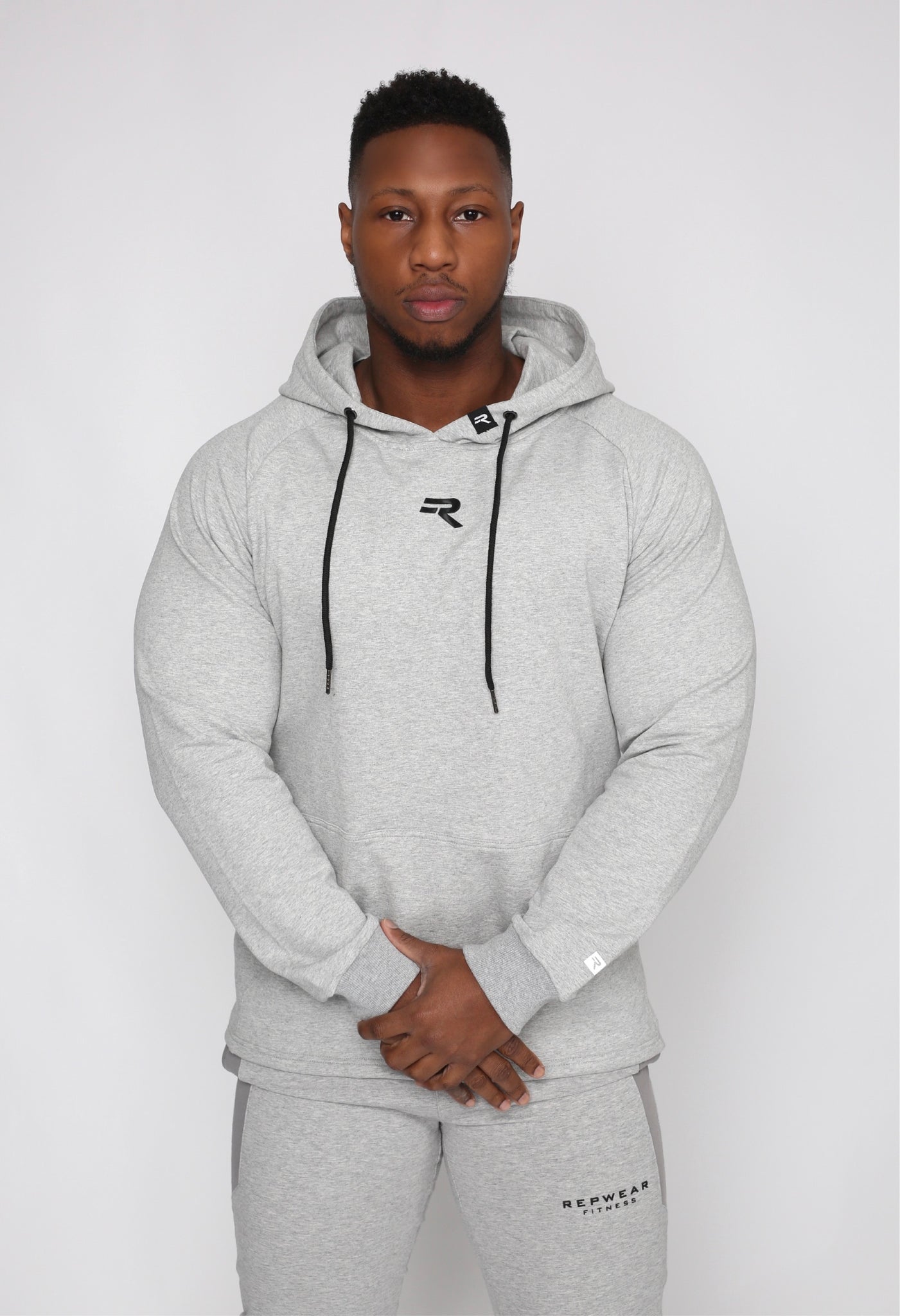 Fitness pullover deals