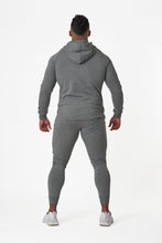 Repwear Fitness ProFit V2 Marl Grey Bottoms