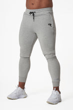 Repwear Fitness ProFit V2 Stone Grey Bottoms