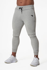 Repwear Fitness ProFit V2 Stone Grey Bottoms