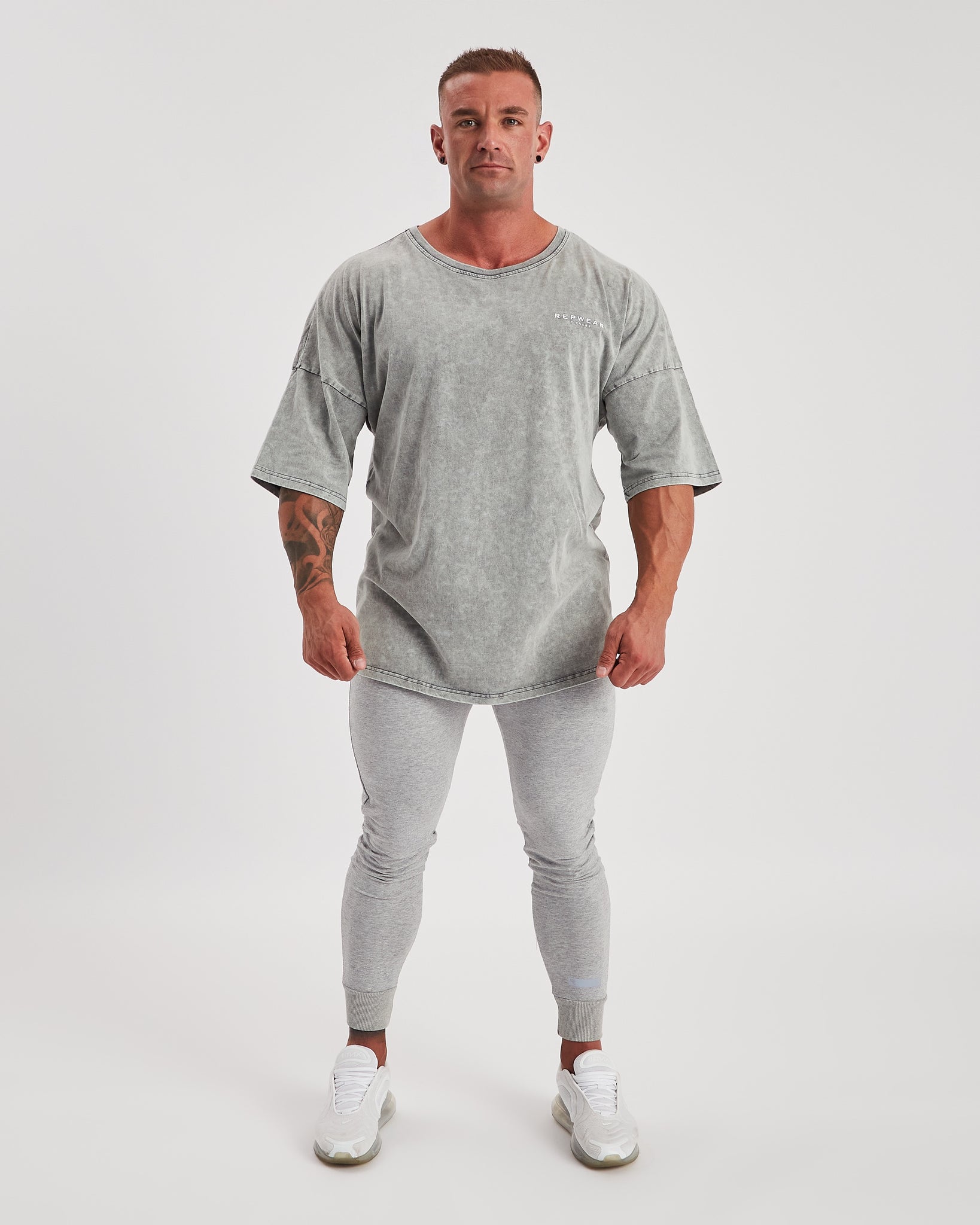 Washed sales t shirt